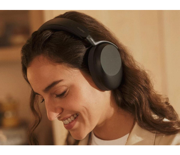 Jabra Jabra Evolve3 85, UC, Link390a, Black - 1515055 - zdjęcie 8